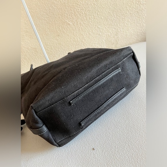 Gucci tote bag